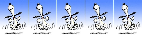 2024-06-17 snoopy dancing.jpg